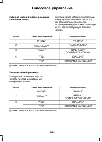 Страница 229