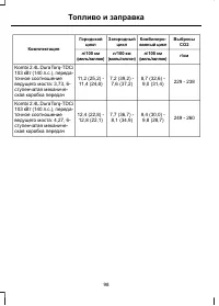 Страница 100