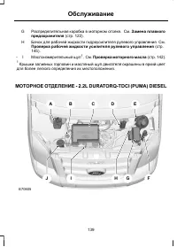 Страница 141
