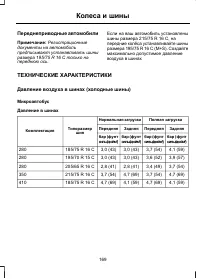 Страница 171