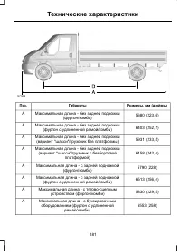 Страница 183