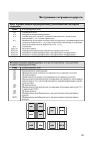 Страница 164