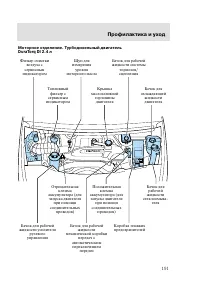 Страница 194
