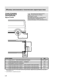 Страница 243