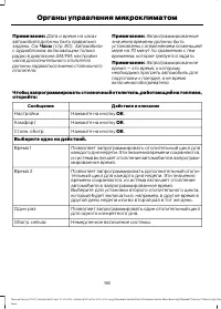 Страница 100