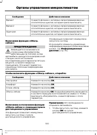 Страница 102