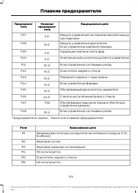 Страница 175