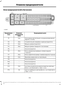 Страница 180
