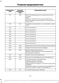Страница 181