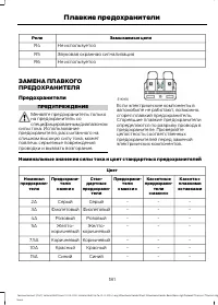 Страница 183