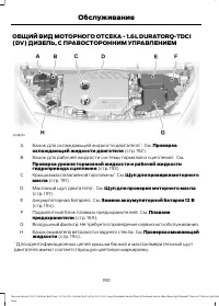 Страница 192