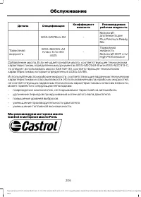 Страница 208