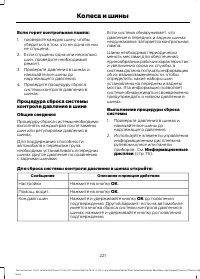 Страница 223