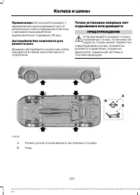 Страница 225