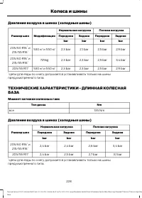 Страница 230