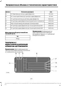 Страница 233