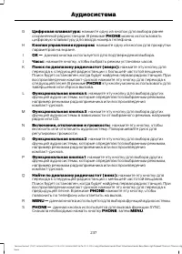 Страница 239