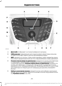 Страница 253
