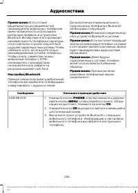 Страница 258