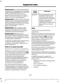 Страница 261