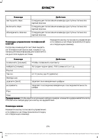 Страница 276