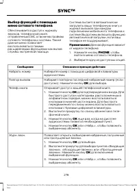 Страница 280