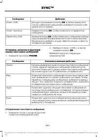 Страница 282