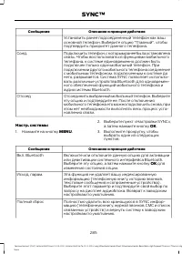 Страница 287