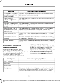 Страница 294