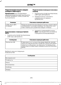 Страница 297