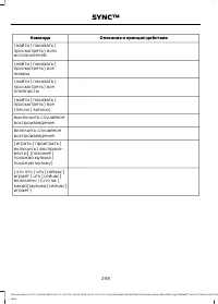 Страница 300