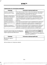 Страница 301