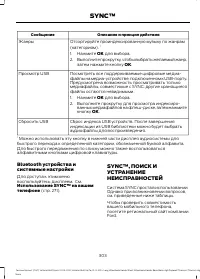 Страница 305