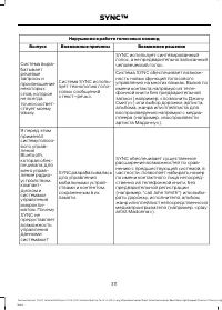 Страница 313