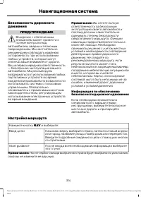 Страница 316