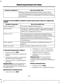 Страница 322