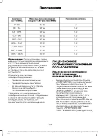 Страница 327