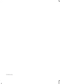 Страница 362