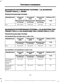 Страница 131