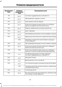 Страница 174