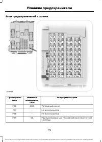 Страница 178