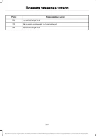 Страница 184