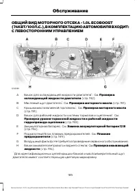 Страница 187