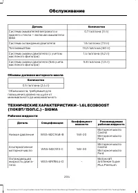 Страница 206