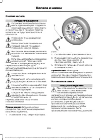 Страница 226