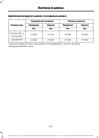 Страница 229