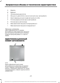 Страница 233