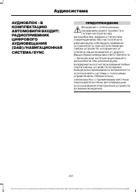 Страница 243