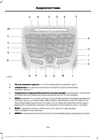 Страница 244
