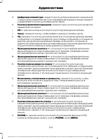 Страница 245